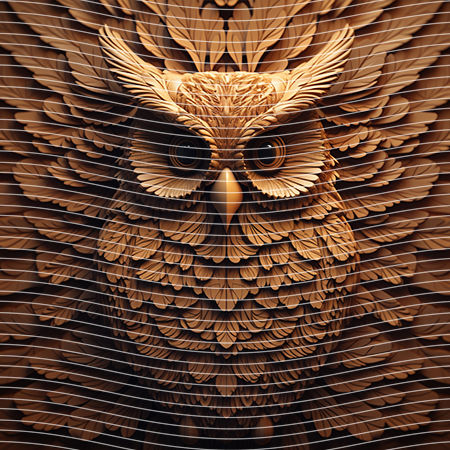 20oz integrate-EJ-10561